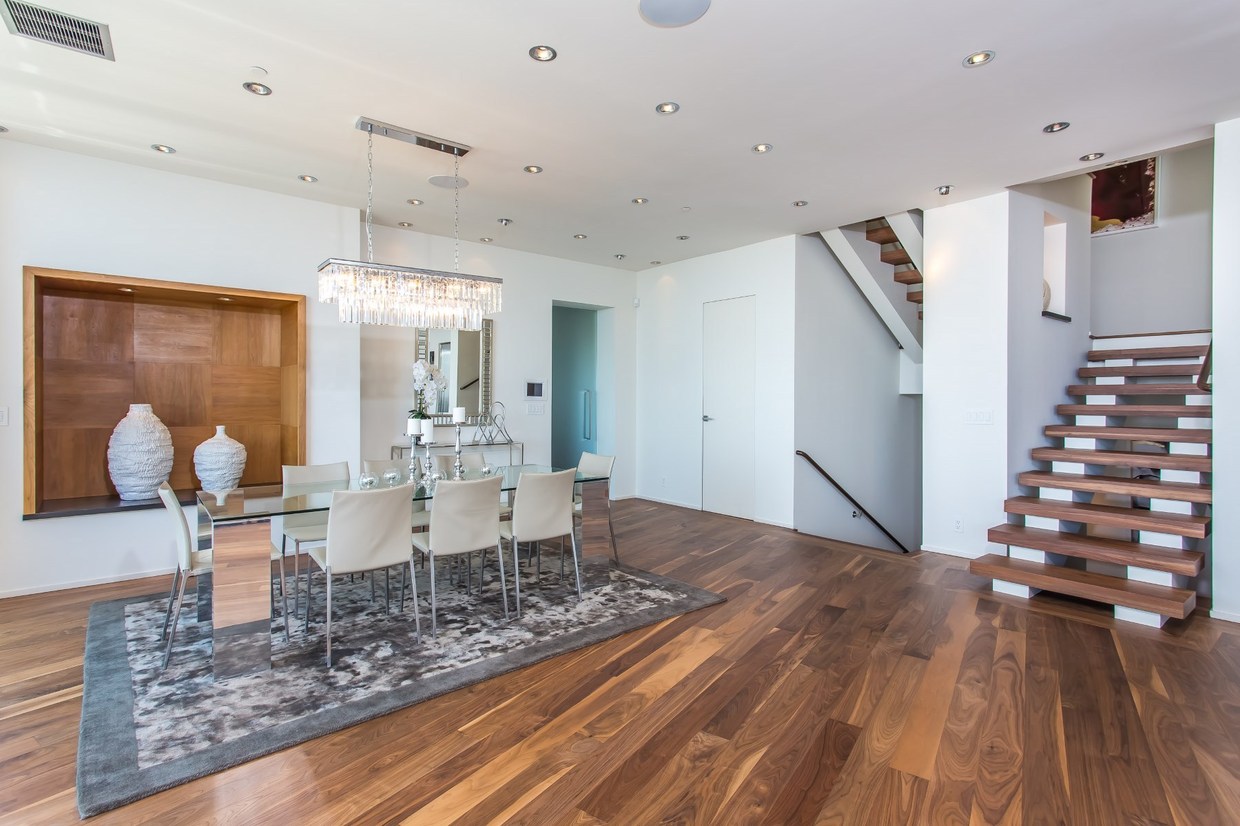 House Inspiraiton Image